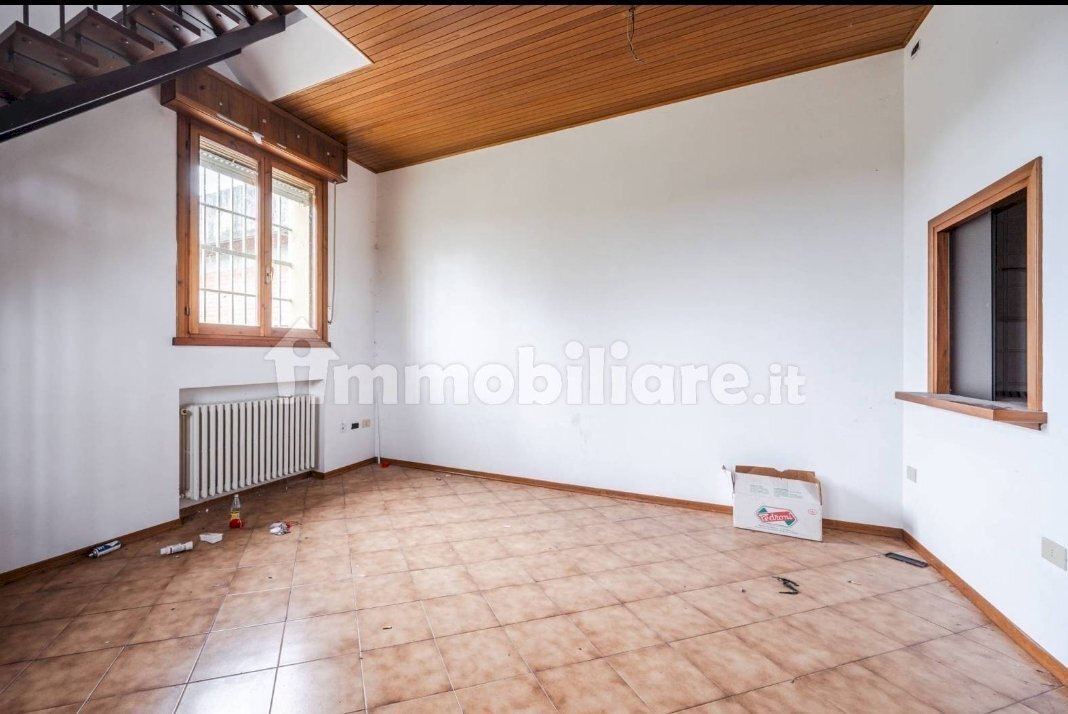 Screenshot_27-1-2026_1563_www.immobiliare.it.jpeg - Appartamento VIA PER RUBIERA 34, Scandiano - foto 2