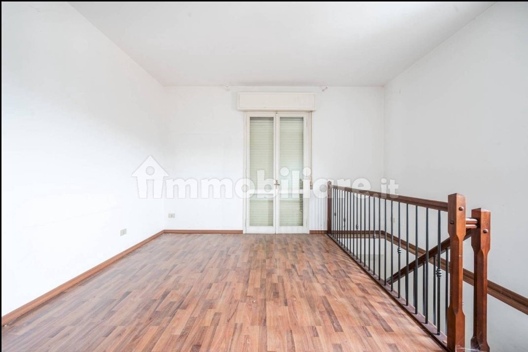 Screenshot_27-1-2026_1587_www.immobiliare.it.jpeg - Appartamento VIA PER RUBIERA 34, Scandiano - foto 3