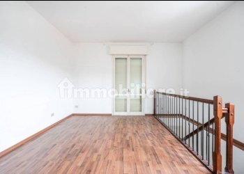 Screenshot_27-1-2026_1587_www.immobiliare.it.jpeg - Appartamento VIA PER RUBIERA 34, Scandiano - foto 3