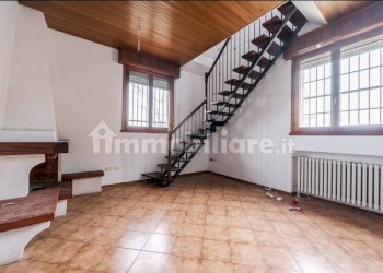 Screenshot_27-1-2026_15520_www.immobiliare.it.jpeg - Appartamento VIA PER RUBIERA 34, Scandiano - foto 5