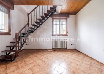 Screenshot_27-1-2026_15533_www.immobiliare.it.jpeg - Appartamento VIA PER RUBIERA 34, Scandiano - foto 6