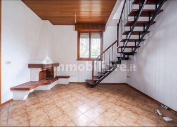 Screenshot_27-1-2026_15547_www.immobiliare.it.jpeg - Appartamento VIA PER RUBIERA 34, Scandiano - foto 7