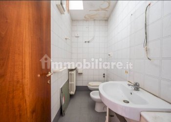 Screenshot_27-1-2026_15632_www.immobiliare.it.jpeg - Appartamento VIA PER RUBIERA 34, Scandiano - foto 8