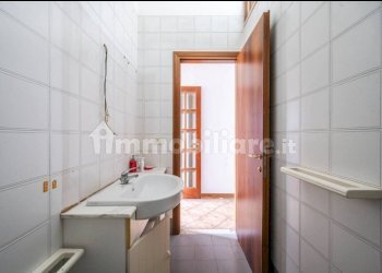 Screenshot_27-1-2026_15645_www.immobiliare.it.jpeg - Appartamento VIA PER RUBIERA 34, Scandiano - foto 9