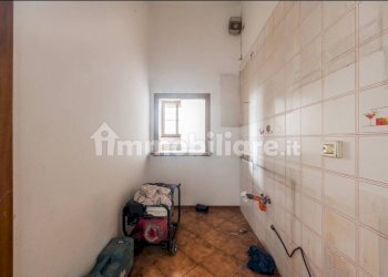 Screenshot_27-1-2026_15659_www.immobiliare.it.jpeg - Appartamento VIA PER RUBIERA 34, Scandiano - foto 10