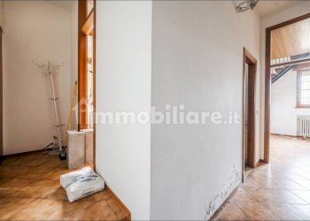 Screenshot_27-1-2026_15729_www.immobiliare.it.jpeg - Appartamento VIA PER RUBIERA 34, Scandiano - foto 11