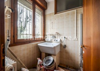 Screenshot_27-1-2026_15741_www.immobiliare.it.jpeg - Appartamento VIA PER RUBIERA 34, Scandiano - foto 12