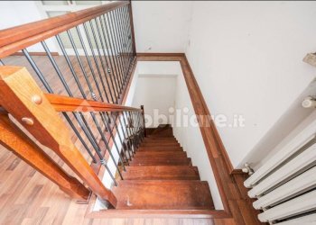 Screenshot_27-1-2026_15753_www.immobiliare.it.jpeg - Appartamento VIA PER RUBIERA 34, Scandiano - foto 13