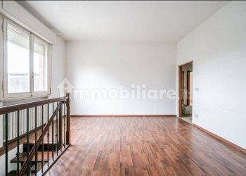 Screenshot_27-1-2026_15833_www.immobiliare.it.jpeg - Appartamento VIA PER RUBIERA 34, Scandiano - foto 14