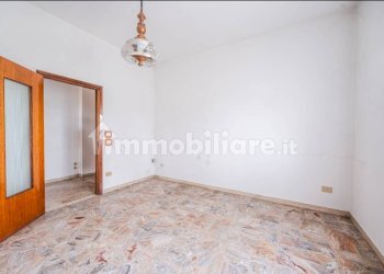 Screenshot_27-1-2026_15856_www.immobiliare.it.jpeg - Appartamento VIA PER RUBIERA 34, Scandiano - foto 16