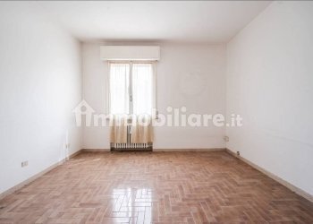 Screenshot_27-1-2026_15929_www.immobiliare.it.jpeg - Appartamento VIA PER RUBIERA 34, Scandiano - foto 17