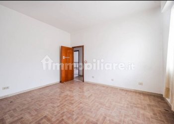 Screenshot_27-1-2026_15940_www.immobiliare.it.jpeg - Appartamento VIA PER RUBIERA 34, Scandiano - foto 18