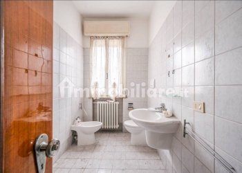 Screenshot_27-1-2026_15957_www.immobiliare.it.jpeg - Appartamento VIA PER RUBIERA 34, Scandiano - foto 19