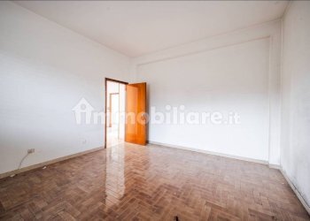 Screenshot_27-1-2026_15107_www.immobiliare.it.jpeg - Appartamento VIA PER RUBIERA 34, Scandiano - foto 20