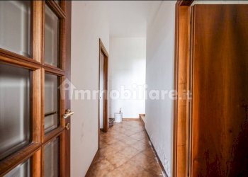 Screenshot_27-1-2026_15617_www.immobiliare.it.jpeg - Appartamento VIA PER RUBIERA 34, Scandiano - foto 21