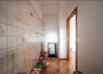 Screenshot_27-1-2026_15713_www.immobiliare.it.jpeg - Appartamento VIA PER RUBIERA 34, Scandiano - foto 22