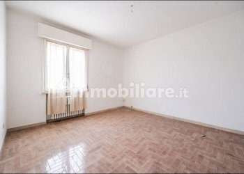 Screenshot_27-1-2026_15918_www.immobiliare.it.jpeg - Appartamento VIA PER RUBIERA 34, Scandiano - foto 23