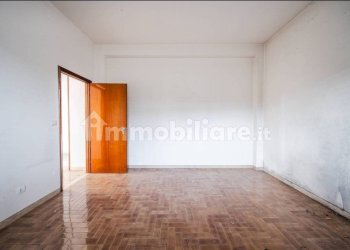 Screenshot_27-1-2026_151019_www.immobiliare.it.jpe - Appartamento VIA PER RUBIERA 34, Scandiano - foto 24