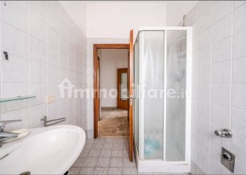 Screenshot_27-1-2026_151029_www.immobiliare.it.jpe - Appartamento VIA PER RUBIERA 34, Scandiano - foto 25