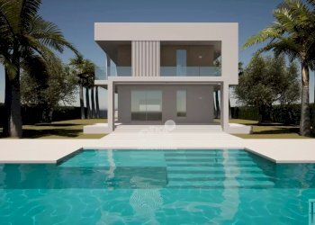 Villa Marsala - foto 1