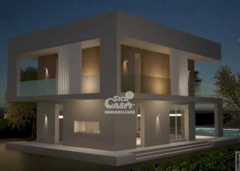 Villa Marsala - foto 2