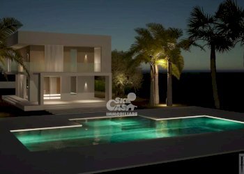 Villa Marsala - foto 3