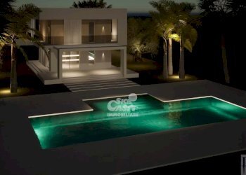 Villa Marsala - foto 4