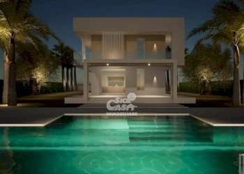 Villa Marsala - foto 5