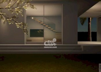 Villa Marsala - foto 6