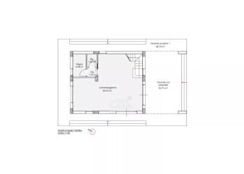 Villa Marsala - foto 7