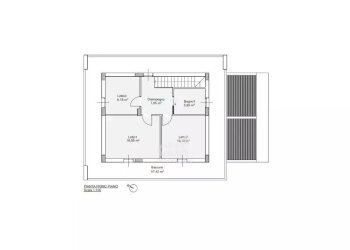 Villa Marsala - foto 8