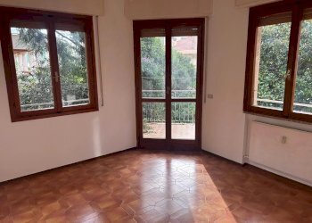 Quadrilocale Bordighera - foto 1