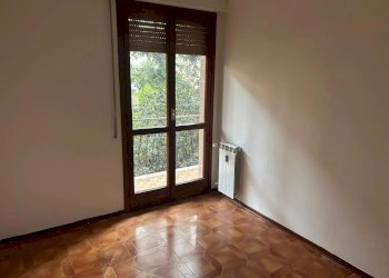 Quadrilocale Bordighera - foto 4