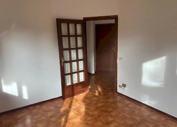 Quadrilocale Bordighera - foto 5