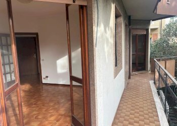 Quadrilocale Bordighera - foto 6