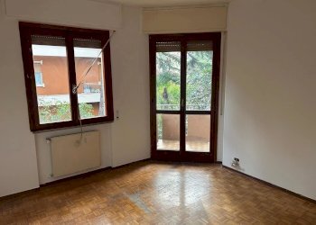 Quadrilocale Bordighera - foto 8