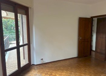 Quadrilocale Bordighera - foto 9