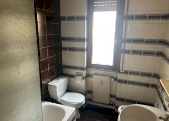 Quadrilocale Bordighera - foto 10