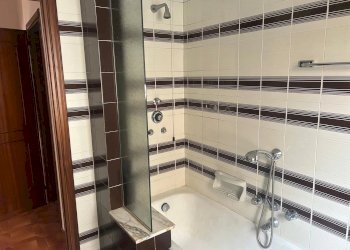 Quadrilocale Bordighera - foto 11