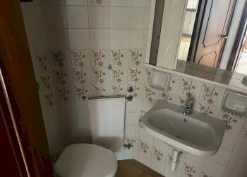 Quadrilocale Bordighera - foto 12