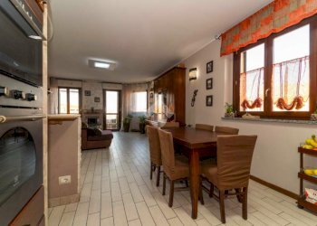 Four-room apartment Viale de andrè, Grugliasco - photo 9