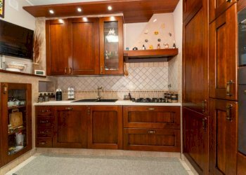 Four-room apartment Viale de andrè, Grugliasco - photo 11