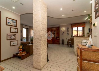 Four-room apartment Viale de andrè, Grugliasco - photo 13