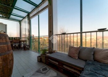 Four-room apartment Viale de andrè, Grugliasco - photo 15