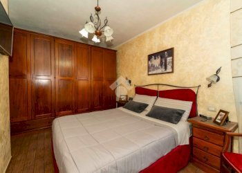 Four-room apartment Viale de andrè, Grugliasco - photo 21