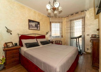 Four-room apartment Viale de andrè, Grugliasco - photo 22