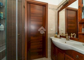 Four-room apartment Viale de andrè, Grugliasco - photo 24