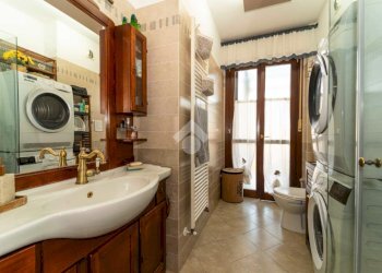 Four-room apartment Viale de andrè, Grugliasco - photo 25