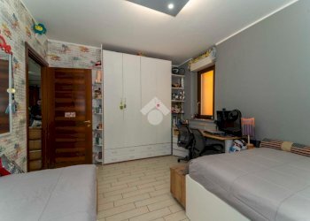 Four-room apartment Viale de andrè, Grugliasco - photo 27