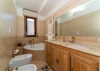 Four-room apartment Viale de andrè, Grugliasco - photo 29